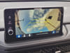 25 thumbnail image of  2026 Honda Accord Sedan SE