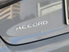 6 thumbnail image of  2026 Honda Accord Sedan SE