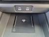 27 thumbnail image of  2026 Honda Accord Sedan SE