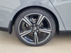 5 thumbnail image of  2026 Honda Accord Sedan SE