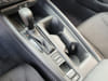 26 thumbnail image of  2026 Honda Accord Sedan SE
