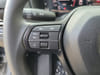 21 thumbnail image of  2026 Honda Accord Sedan SE