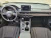 8 thumbnail image of  2026 Honda Accord Sedan SE