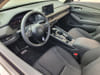 15 thumbnail image of  2026 Honda Accord Sedan SE