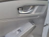 14 thumbnail image of  2026 Honda Accord Sedan SE