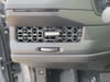 19 thumbnail image of  2026 Honda Accord Sedan SE