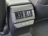 10 thumbnail image of  2026 Honda Accord Sedan SE