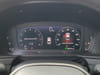 23 thumbnail image of  2026 Honda Accord Sedan SE