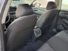 11 thumbnail image of  2026 Honda Accord Sedan SE