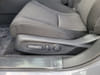 18 thumbnail image of  2026 Honda Accord Sedan SE
