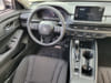 9 thumbnail image of  2026 Honda Accord Sedan SE