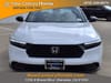 2 thumbnail image of  2026 Honda Accord Sedan SE