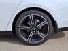 7 thumbnail image of  2026 Honda Accord Sedan SE