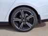 6 thumbnail image of  2026 Honda Accord Sedan SE