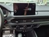 12 thumbnail image of  2026 Honda Accord Sedan SE