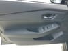 18 thumbnail image of  2026 Honda Accord Sedan SE