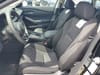 17 thumbnail image of  2026 Honda Accord Sedan SE