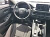 10 thumbnail image of  2026 Honda Accord Sedan SE