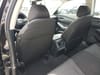 12 thumbnail image of  2026 Honda Accord Sedan SE
