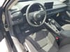 16 thumbnail image of  2026 Honda Accord Sedan SE