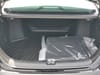 8 thumbnail image of  2026 Honda Accord Sedan SE