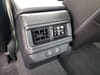 11 thumbnail image of  2026 Honda Accord Sedan SE