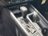 28 thumbnail image of  2026 Honda Accord Sedan SE