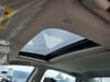 31 thumbnail image of  2026 Honda Accord Sedan SE