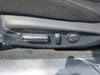 20 thumbnail image of  2026 Honda Accord Sedan SE