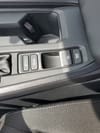 29 thumbnail image of  2026 Honda Accord Sedan SE