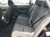 13 thumbnail image of  2026 Honda Accord Sedan SE