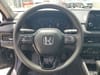 21 thumbnail image of  2026 Honda Accord Sedan SE