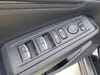 19 thumbnail image of  2026 Honda Accord Sedan SE