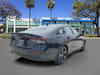 3 thumbnail image of  2026 Honda Accord Sedan SE