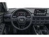 9 thumbnail image of  2026 Honda Accord Sedan SE