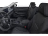 11 thumbnail image of  2026 Honda Accord Sedan SE