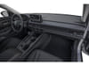 17 thumbnail image of  2026 Honda Accord Sedan SE
