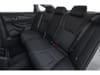 15 thumbnail image of  2026 Honda Accord Sedan SE