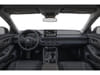 10 thumbnail image of  2026 Honda Accord Sedan SE