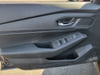 18 thumbnail image of  2026 Honda Accord Sedan SE