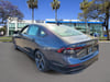 3 thumbnail image of  2026 Honda Accord Sedan SE