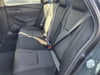 13 thumbnail image of  2026 Honda Accord Sedan SE