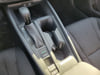 28 thumbnail image of  2026 Honda Accord Sedan SE