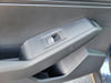 15 thumbnail image of  2026 Honda Accord SE