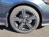 5 thumbnail image of  2026 Honda Accord Sedan SE