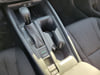 28 thumbnail image of  2026 Honda Accord SE