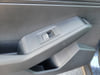 15 thumbnail image of  2026 Honda Accord Sedan SE