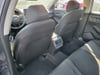 12 thumbnail image of  2026 Honda Accord Sedan SE