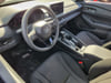 16 thumbnail image of  2026 Honda Accord Sedan SE