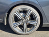 6 thumbnail image of  2026 Honda Accord Sedan SE